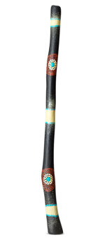 Nathan Falk Didgeridoo (PW366)